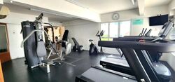 Crescendo Park (D15), Condominium #540861121